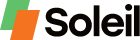 Deus Gas Verde LLC